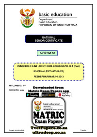 IsiNdebele FAL P3 Feb-March 2013.pdf